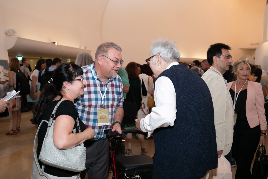 recepcion_embajadas_latinoamericanas_28.jpg