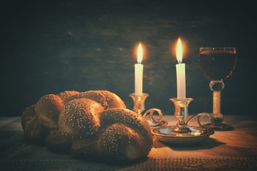 Shabbat