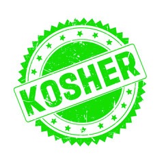 Kosher