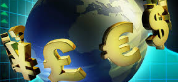Cambio de moneda