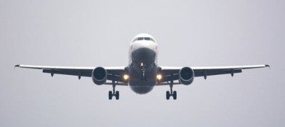 Vuelo