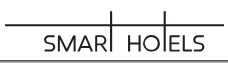 SMART HOTELS