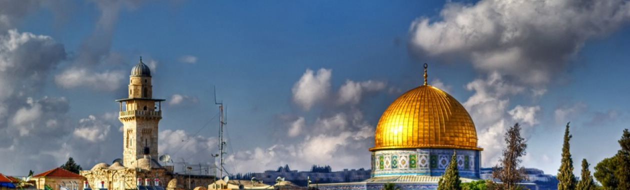 PikiWiki_Israel_14334_Jerusalem_of_Gold. אלחנן שימחחיב, מתוך אתר פיקיויקי