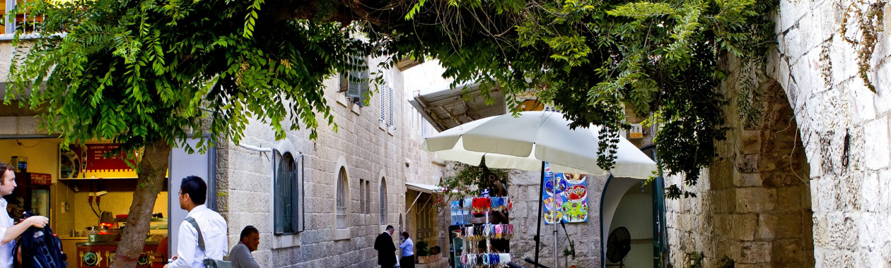 PikiWiki_Israel_14335_Jerusalem. אלחנן שימחייב, מתוך אתר פיקיויקי