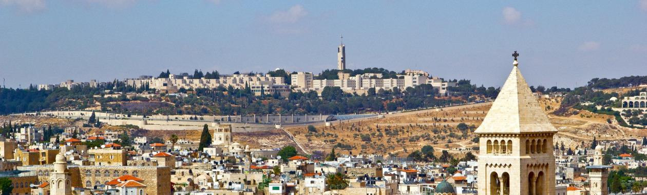 PikiWiki_Israel_14336_Jerusalem. אלחנן שימחייב, מתוך אתר פיקיויקי