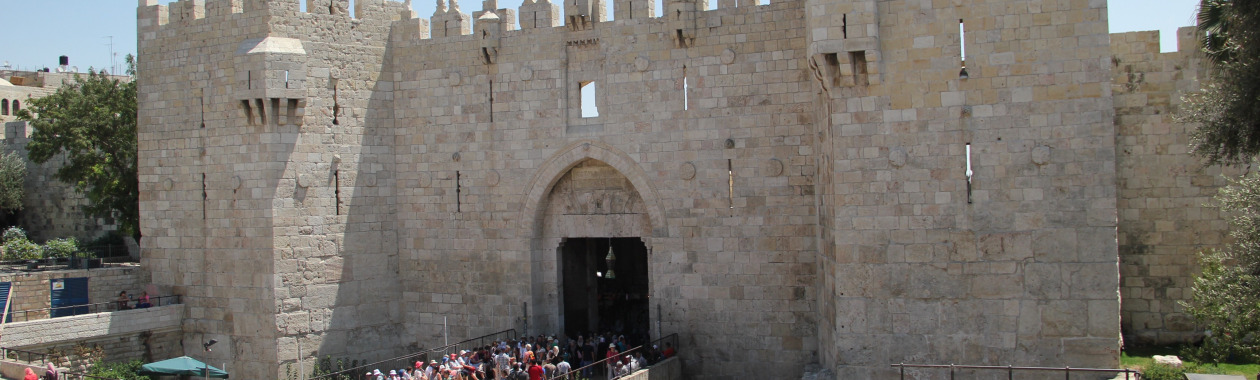 PikiWiki_Israel_36769_Architechture_and_Texture. עומר מרקובסקי, מתוך אתר פיקיויקי