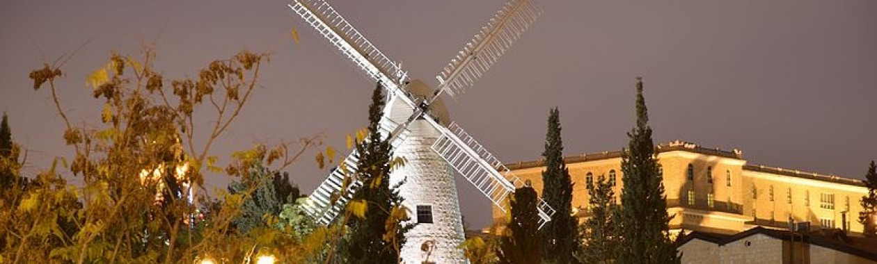 PikiWiki_Israel_48932_Geography_of_Israel